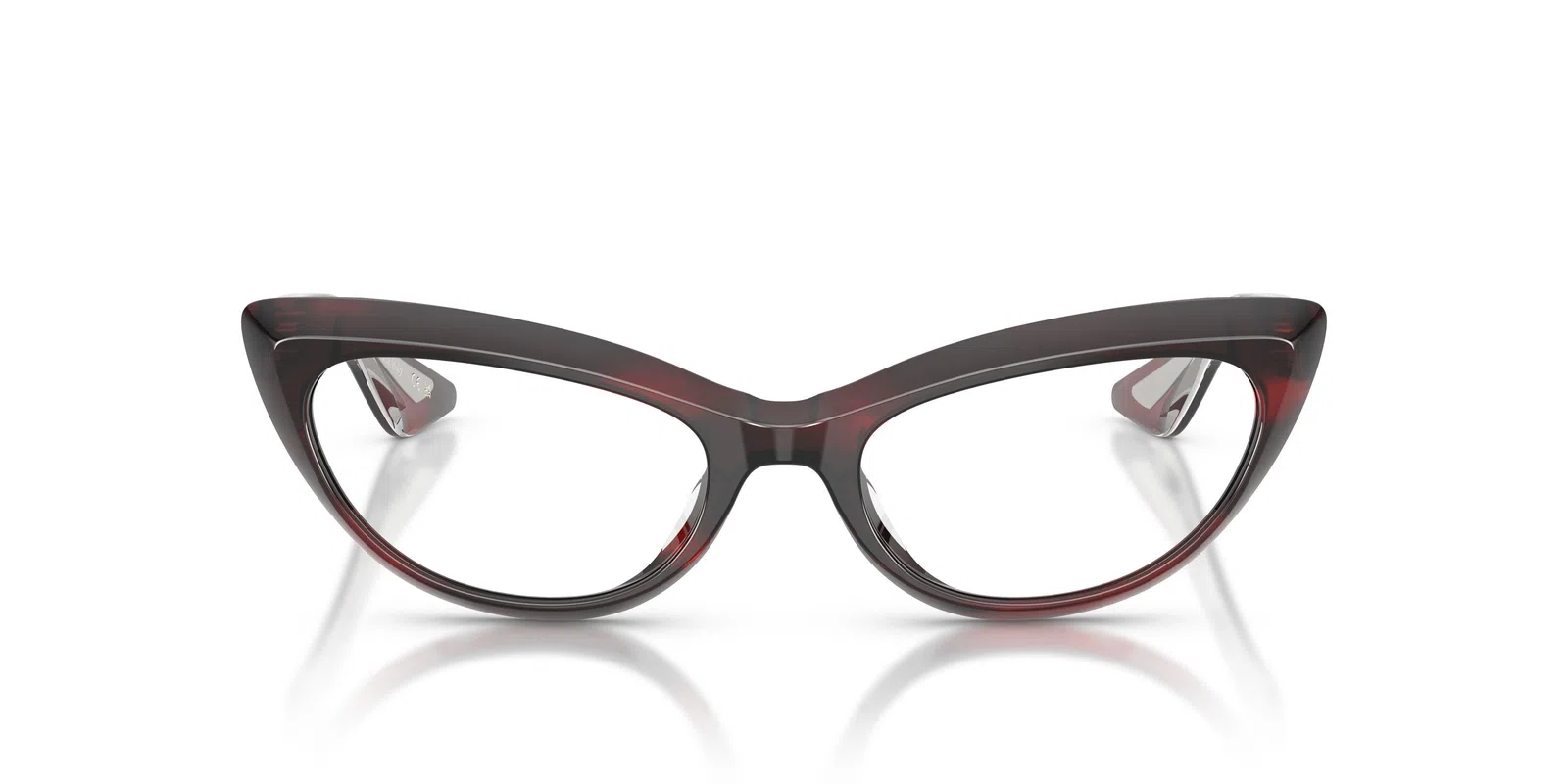 Oliver Peoples 1963c 5621SU Sunglasses - view 17